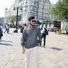 Aakif Ansari
