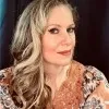 Paula Roberts
