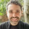 Hugo Henrique de Carvalho Santos