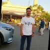 Salman Ali