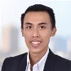 Aaron Jan Cayanan
