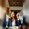 Pooja Pal