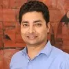 Vaibhav Sharma
