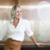 Diana Pavlov