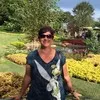 Robin Vozzolo