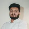 Sanket Vaghani