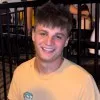 Hunter Neibauer
