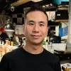 Bryan Chung