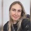 Gözde Selek