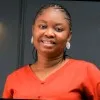 Tari Ilado Oruakain