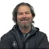 Duncan Nisbet