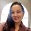 Glennys Chavez