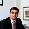 Vikas Kaushal