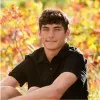 Nolan Gaccetta