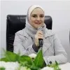 Aya Ayyad