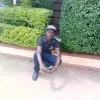 Nicholas Mutembei