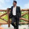 Rugved Bopardikar