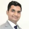 Mahipat Sindha