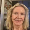 Kathleen Lee