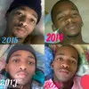 Mzwakhe Tshabalala