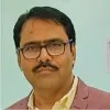Rabindra Chakraborty