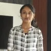 Sravani Borra