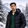 Parveen Deswal