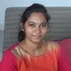 Ashwini