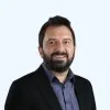 Buğra Yalçın