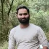 Kaushik Wagh