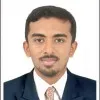 Ashley Shaji