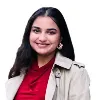 Vaishnavi Gupta
