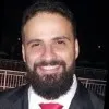 Rodrigo Marques