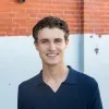 Aaron Daudert