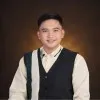 Mark Rommel Veloria Disu
