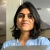 Sheetal Mamania