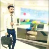 Jaint kumar