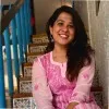Sushmita Limaye