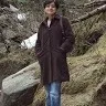 Atreyee Banerjee