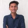 Harshavardhan Gholap