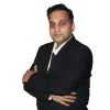 Tuhin Ranjan Chakraborty