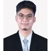 Muhammad Alif Akmal