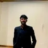 Abiloshan Chandrakumar