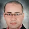 Ossama Khattab