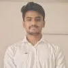 Dhanunjay Reddy