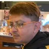 SAIKAT DAS