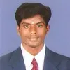 baskaran