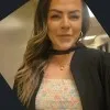 Allysia Doratti
