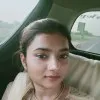 Bhawna Verma