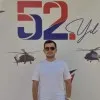 Orhan Öz